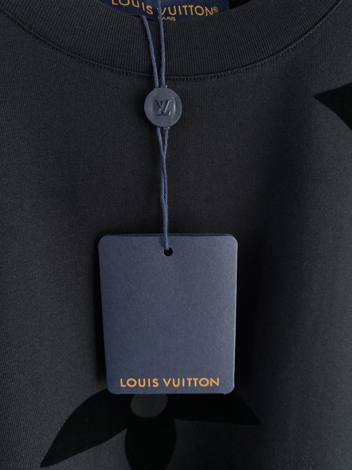 Product detail 5