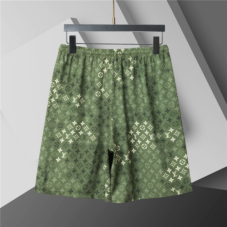 Product detail 6