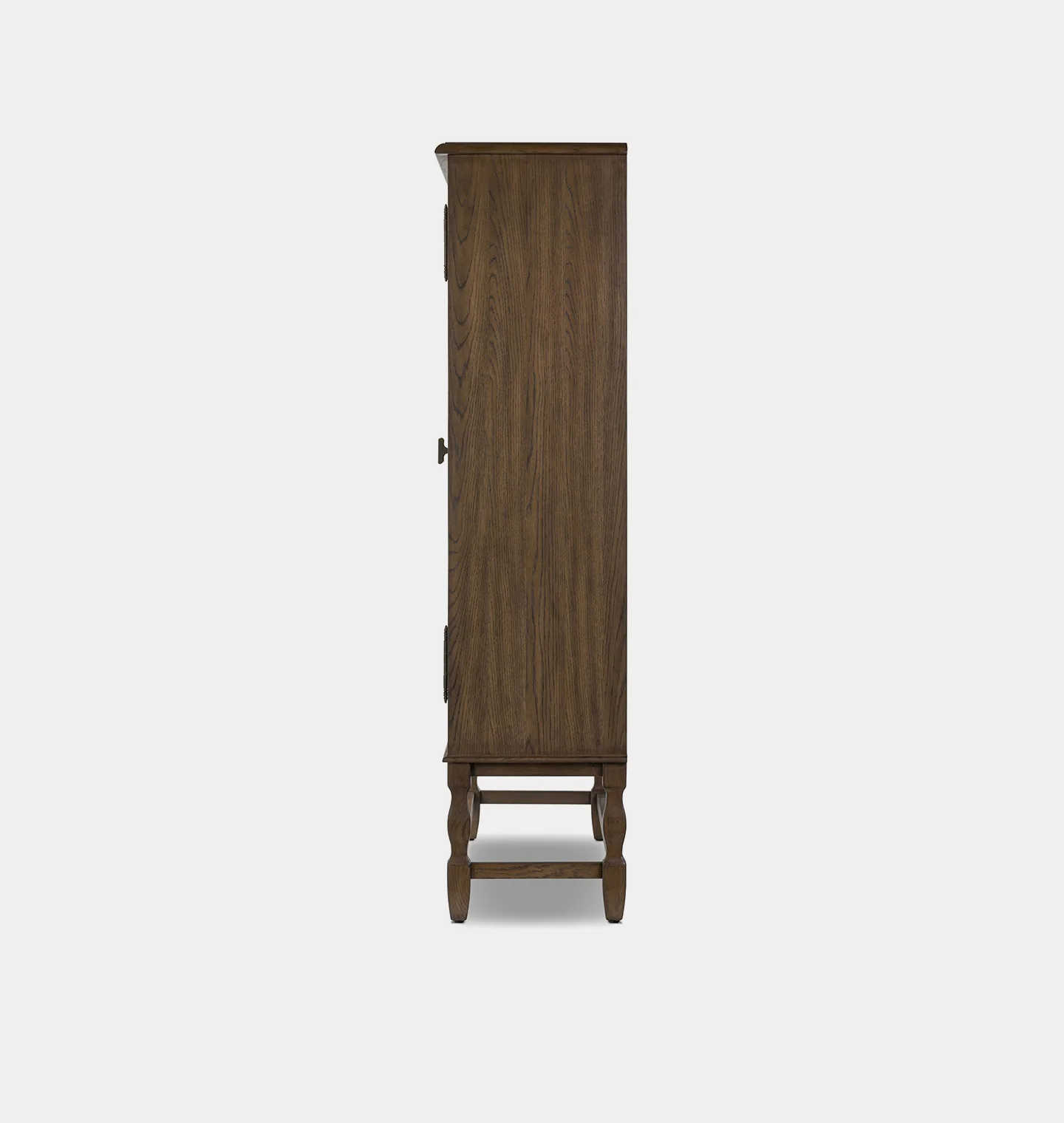 Finley Cabinet