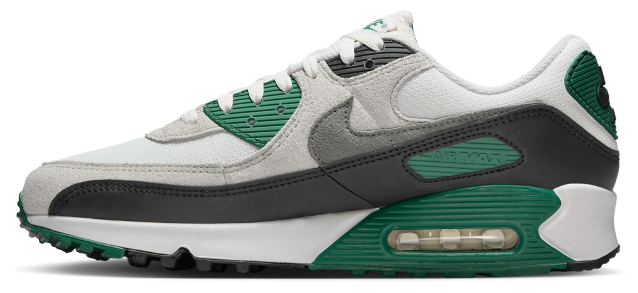 Nike Air Max 90