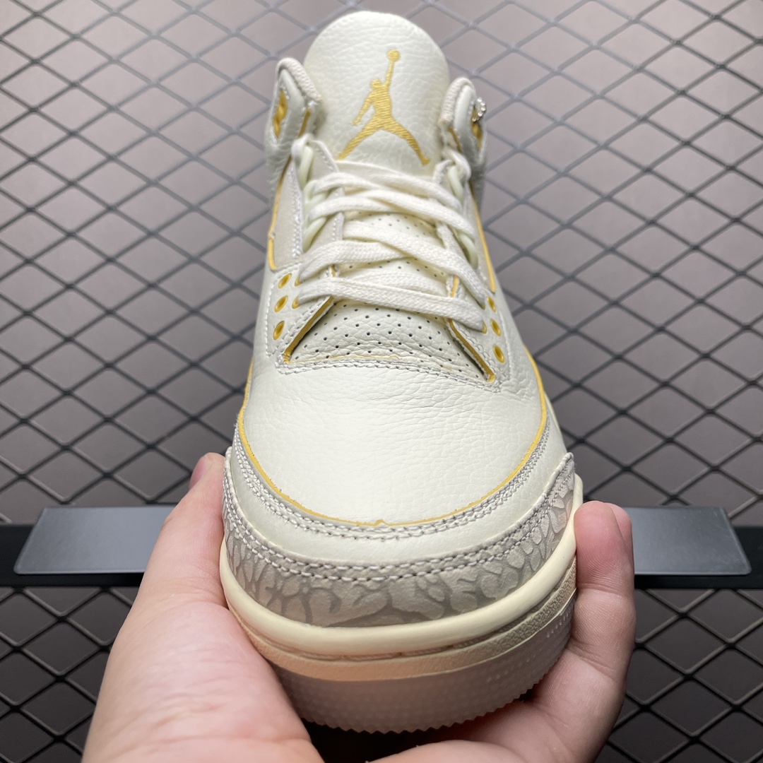 Product detail 1
