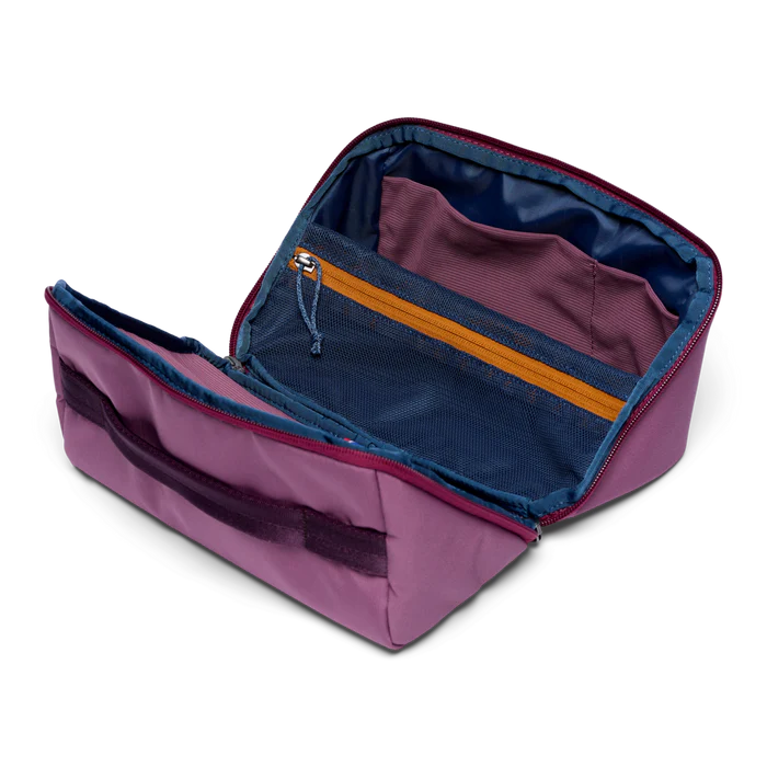 Viaje Toiletry Kit - Cada Día