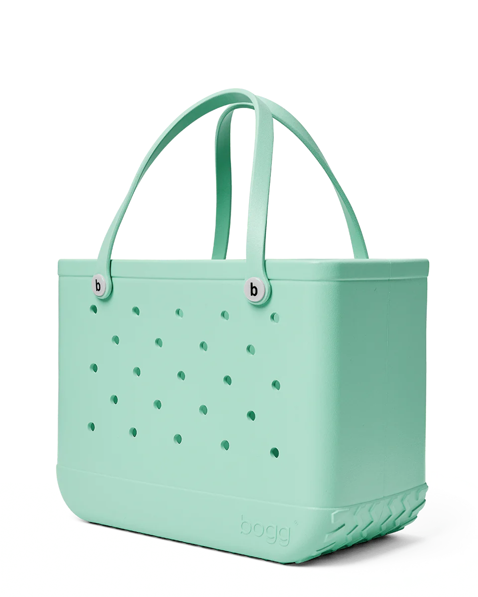 Original Bogg Bag - Under the Sea(foam)