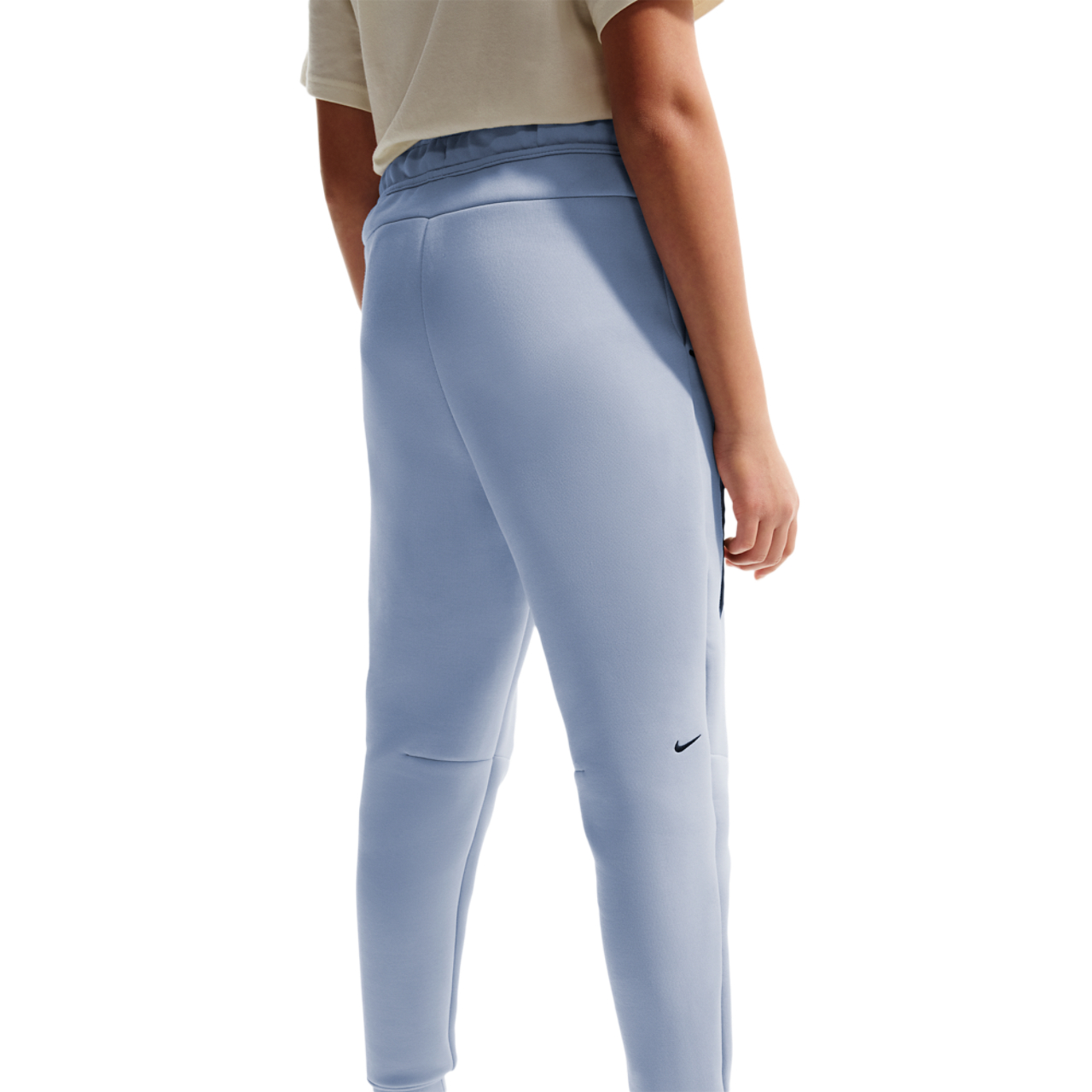 Nike Tech Fleece Joggers