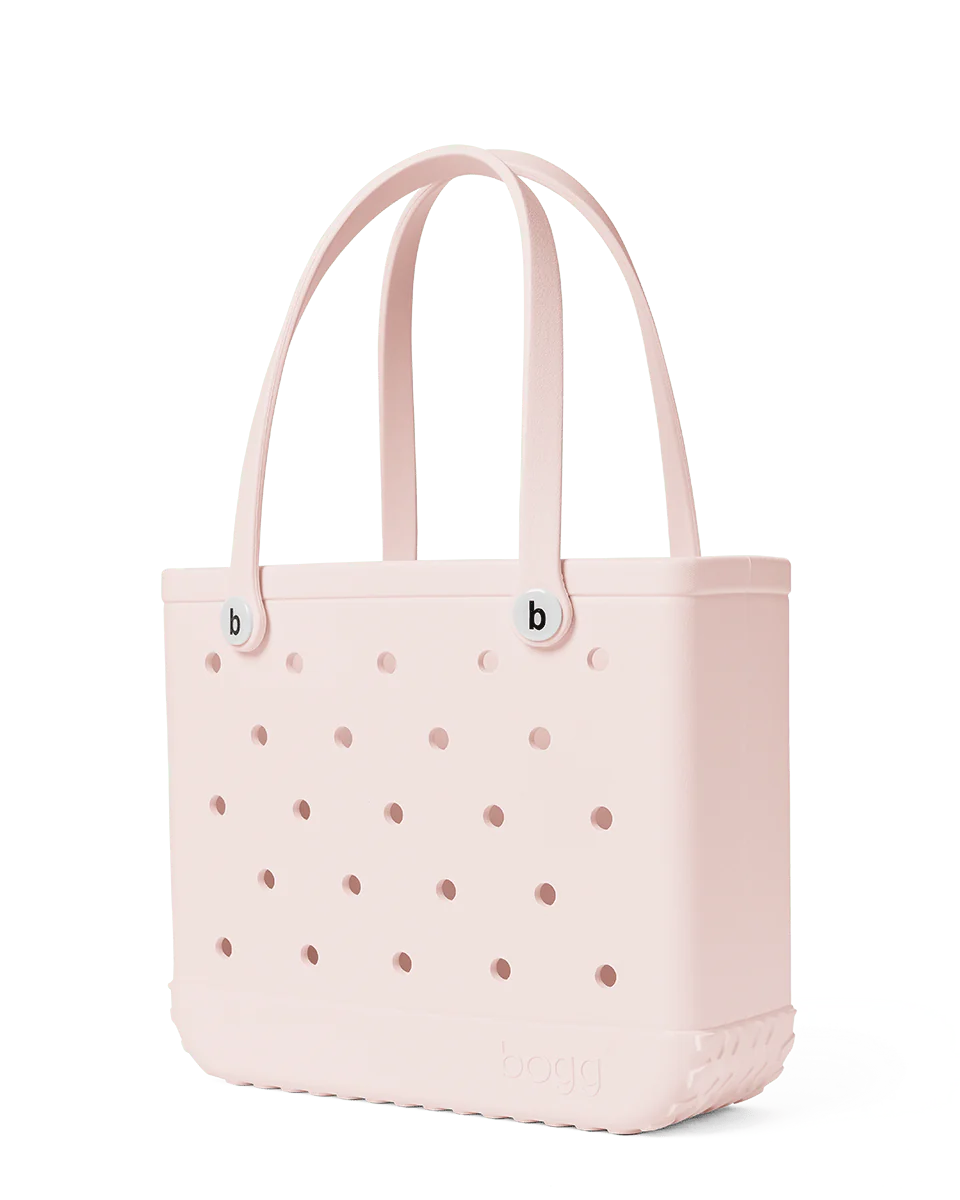 Baby Bogg Bag - Petal Pink