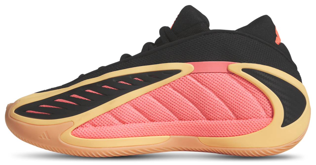 adidas Anthony Edwards 2