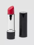 Lovehoney Oh! Kiss Me Lipstick Vibrator