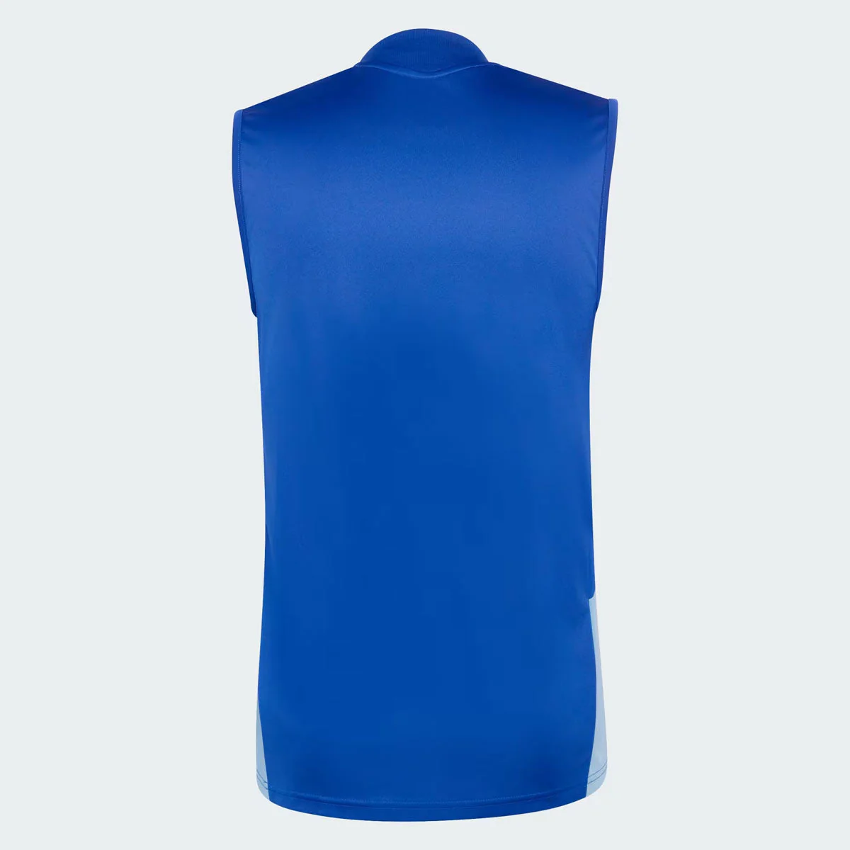 Regata Adidas Cruzeiro Treino 2026