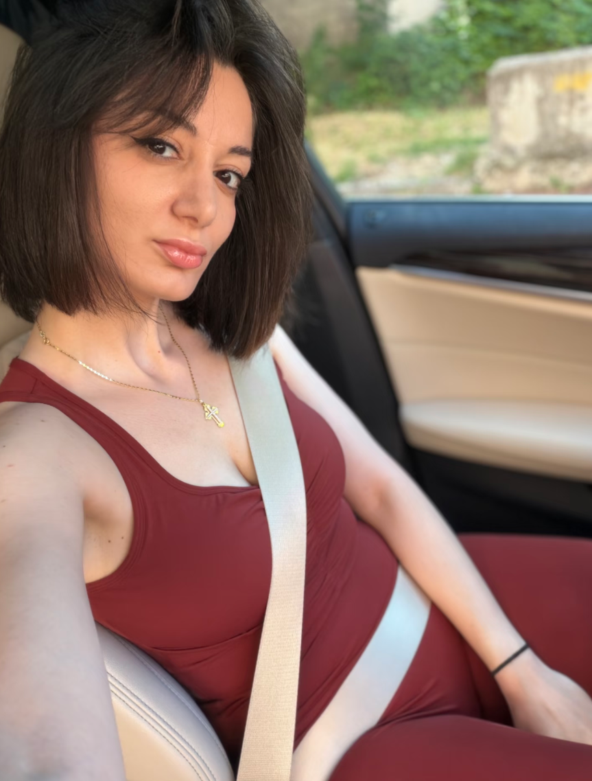 Kaelin