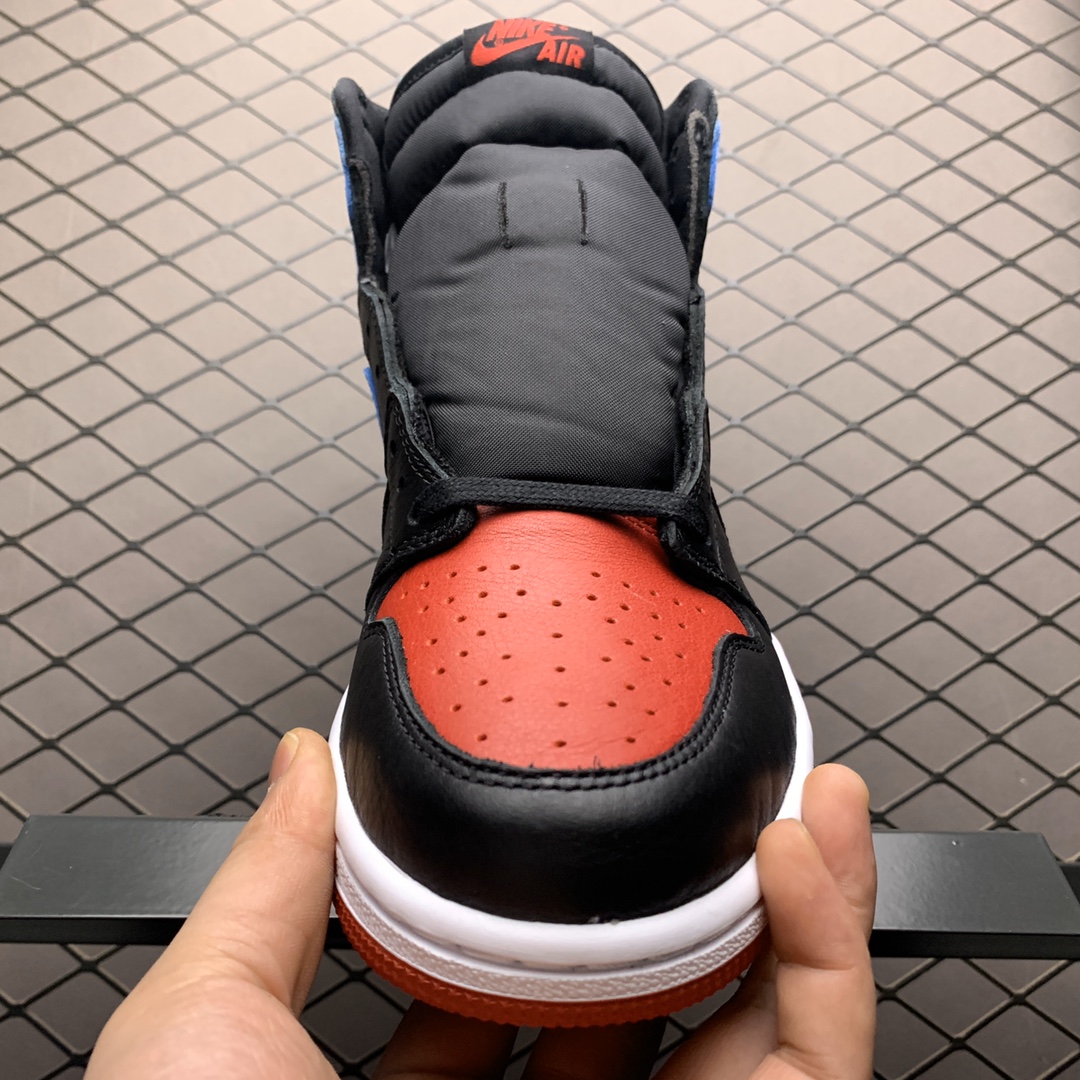 Product detail 1