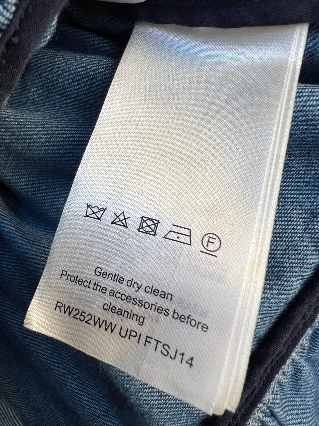 Product detail 5