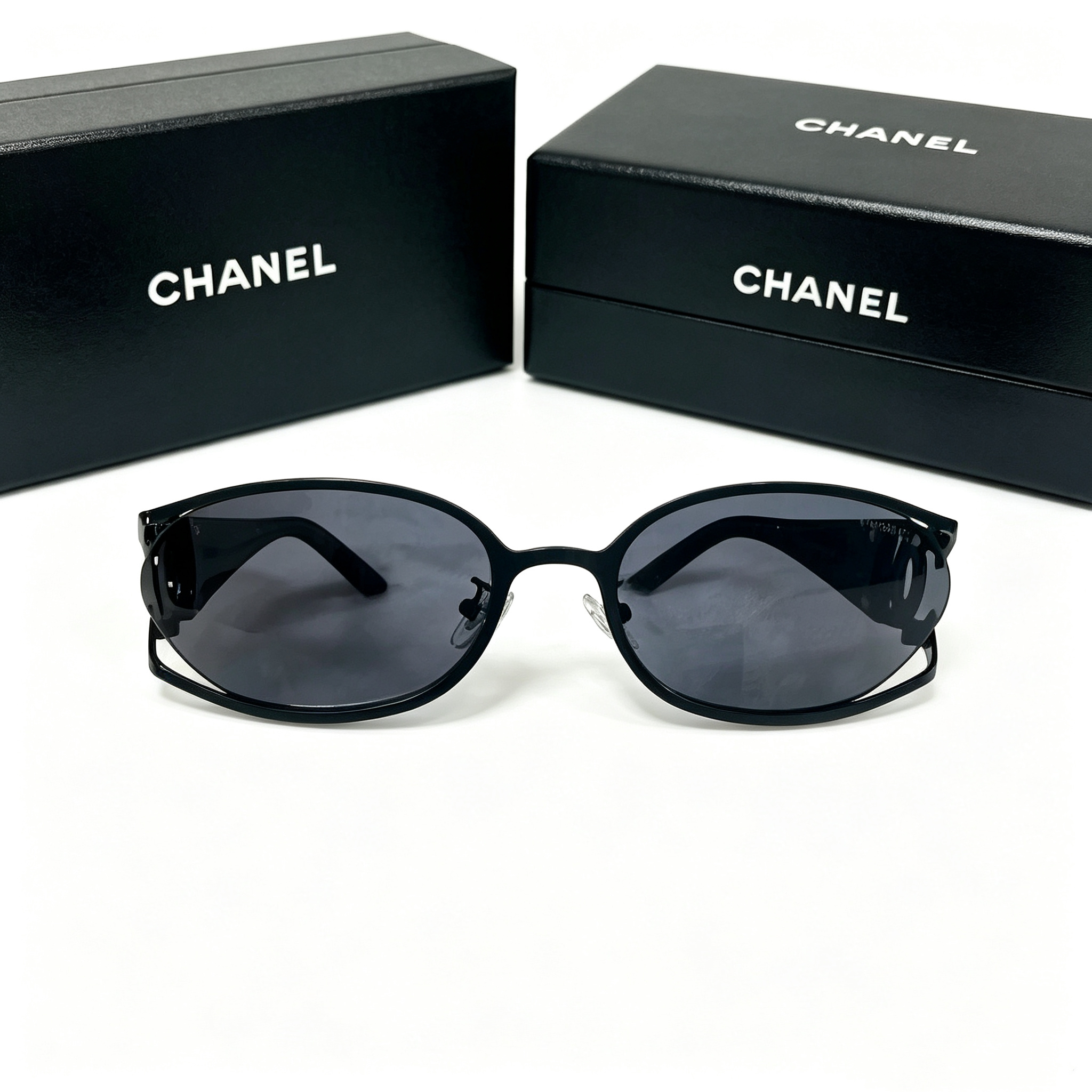 CC—Sunglasses Style 2