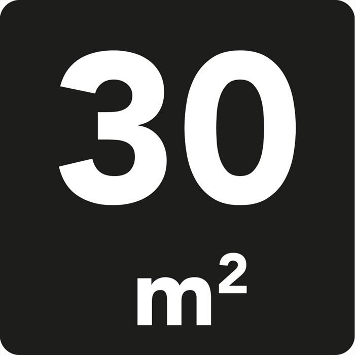 GLEM GAS - Cappa a parete GHB984IX-INOX