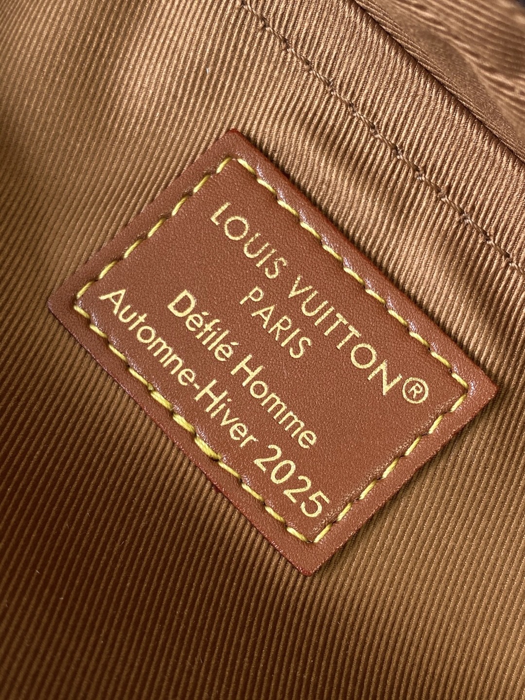 Product detail 9