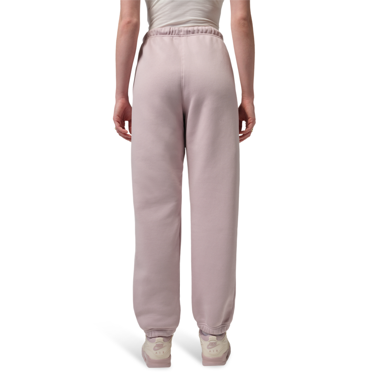 Jordan Brooklyn Fleece Pants