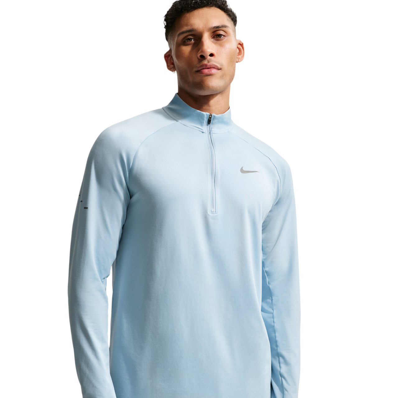 Nike Dri-FIT STRIDE HZ MIDLAYER