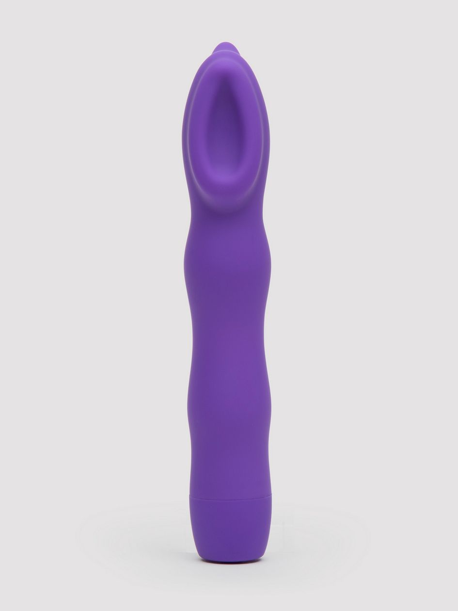 Lovehoney Humdinger 10 Function Rechargeable Clitoral Vibrator