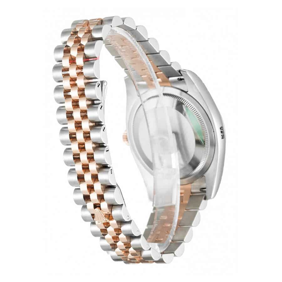 Rolex Datejust 126233 Replica