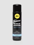 pjur Back Door Comfort Water-Based Anal Glide 100ml
