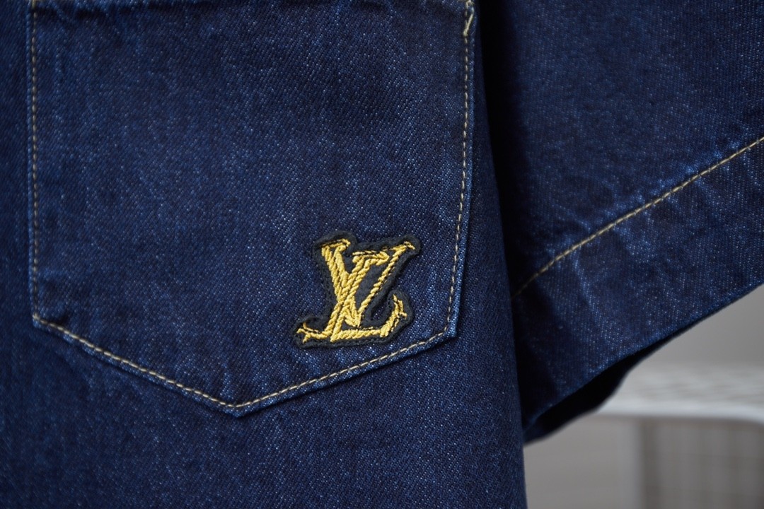 Product detail 5