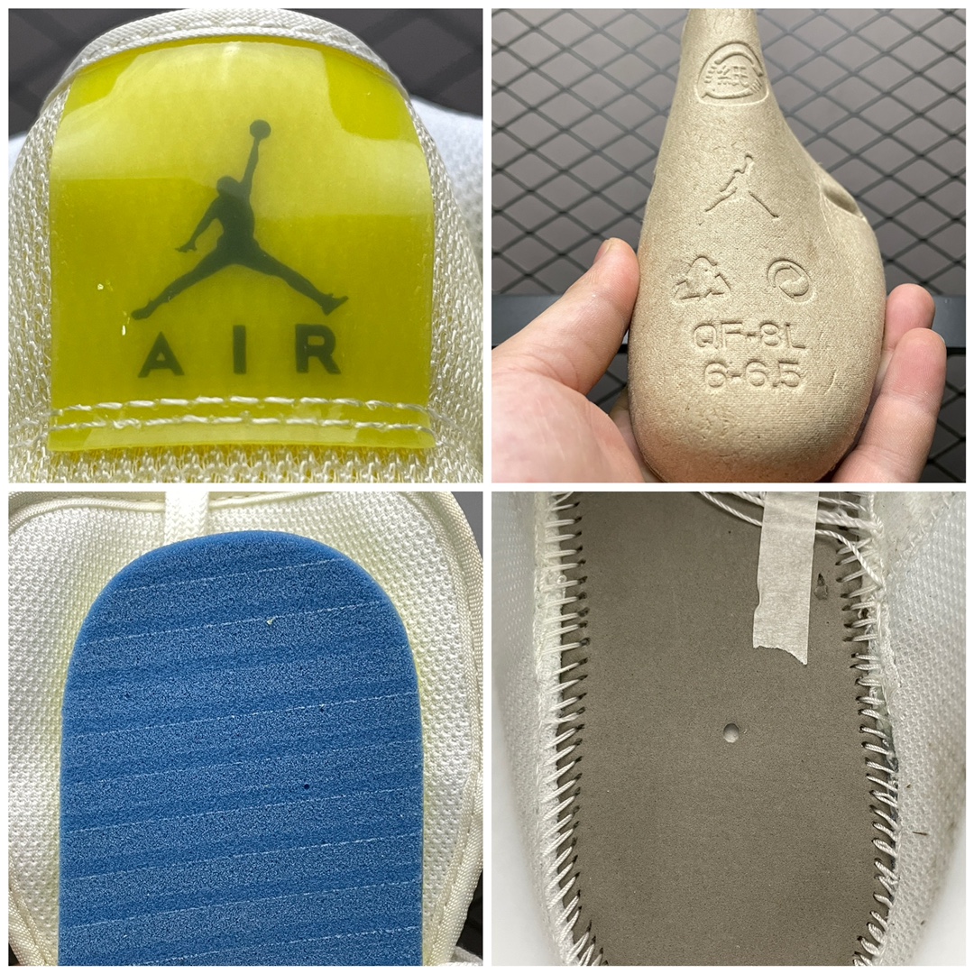 Product detail 2