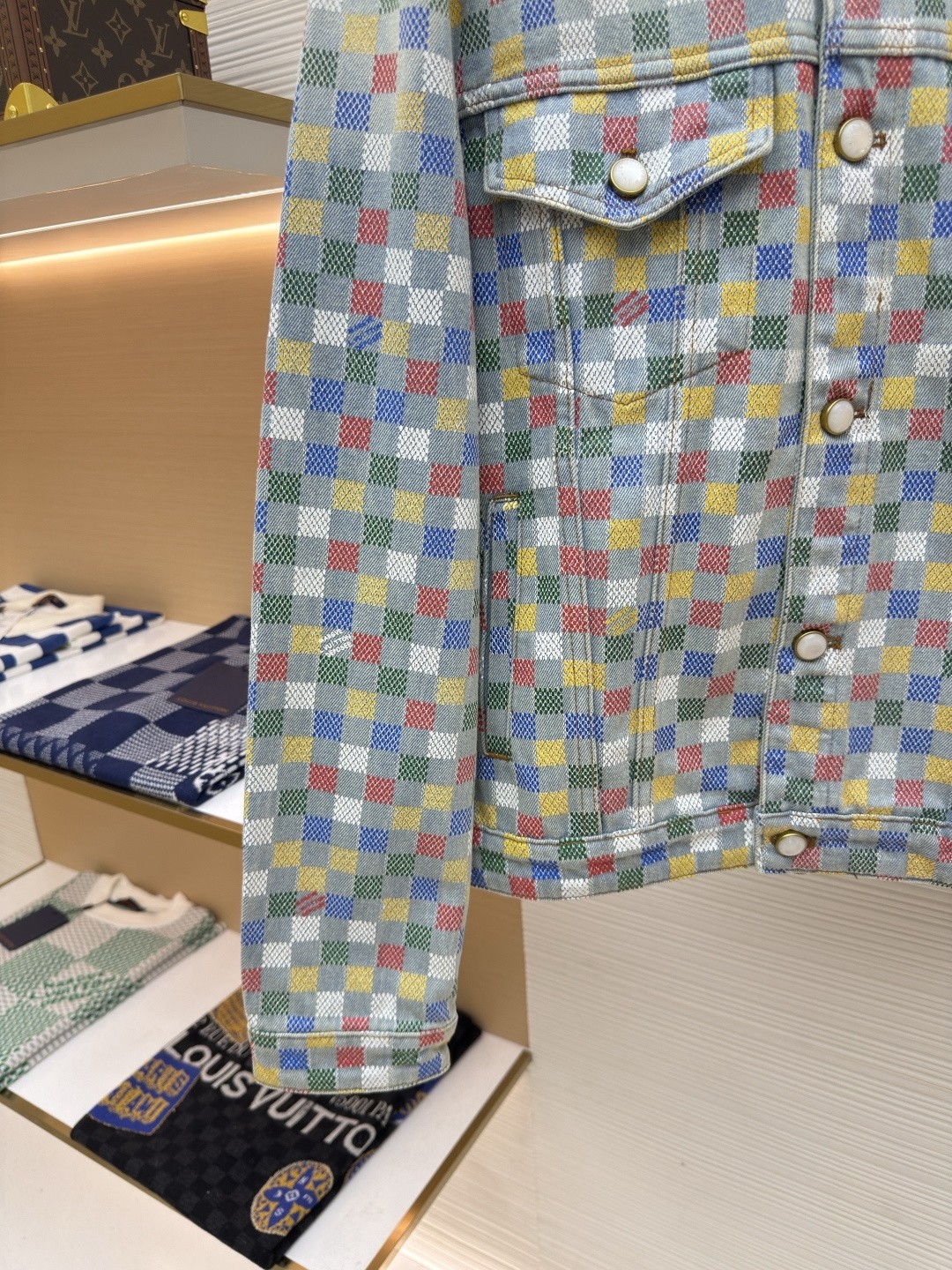 Product detail 6