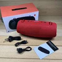 JBL Xtreme3 Portable Speaker