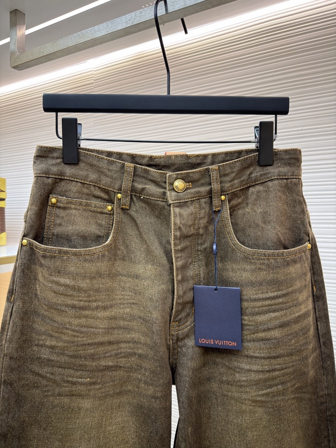 Product detail 4