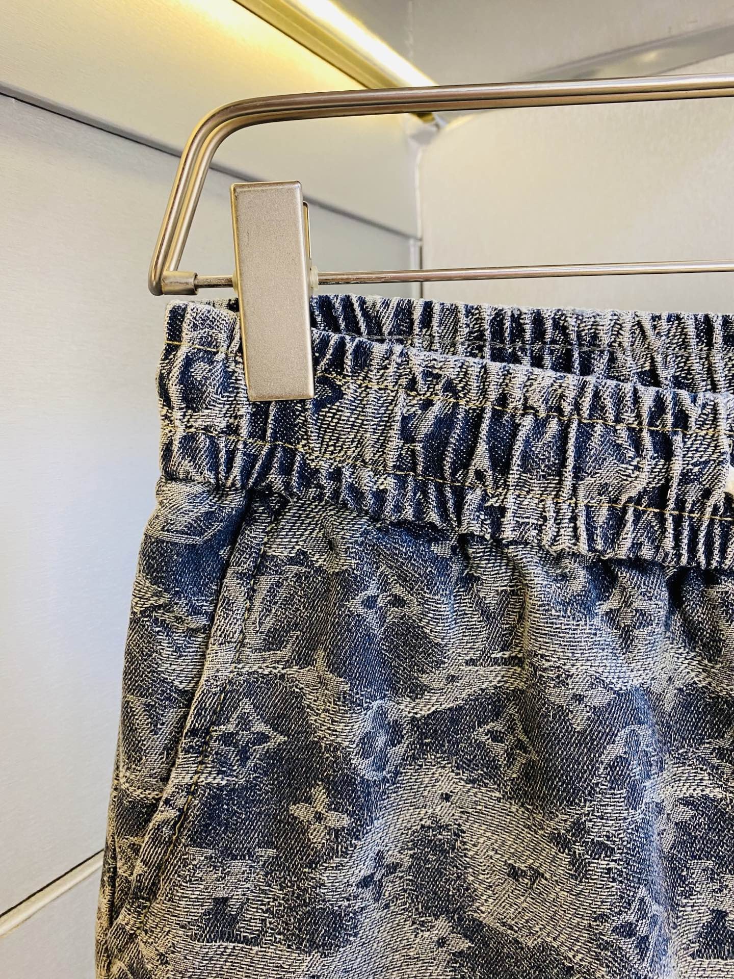 Product detail 7