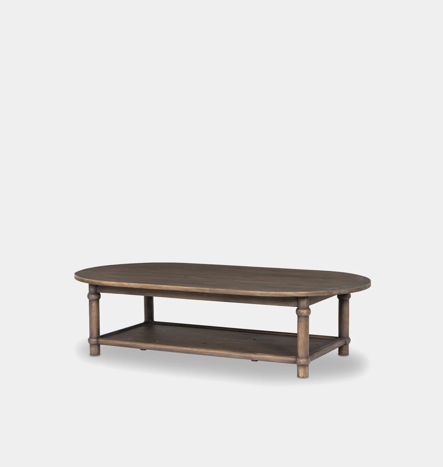 Charnes Coffee Table