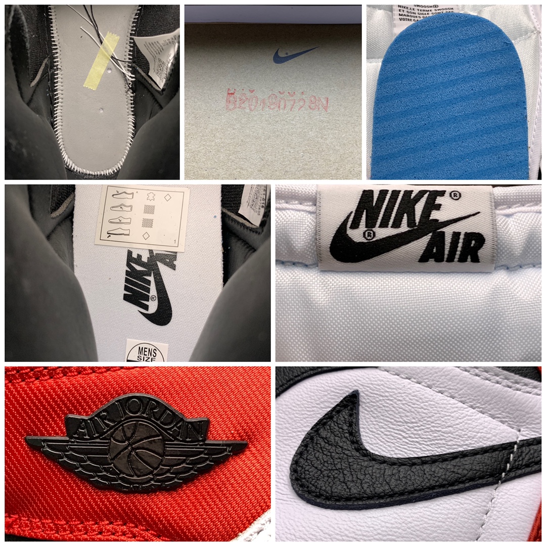 Product detail 2