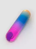 Lovehoney Glow Up Rechargeable Bullet Vibrator