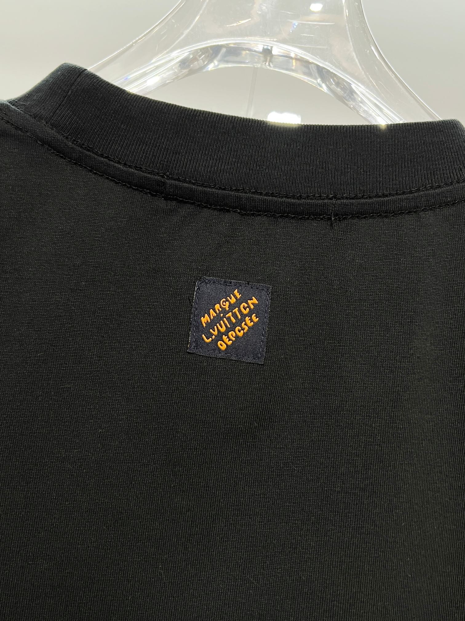 Product detail 7