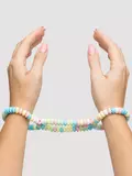 Candy Handcuffs