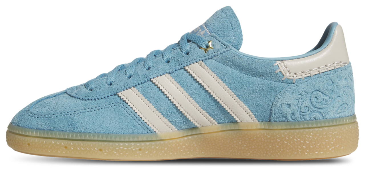 adidas Originals Handball Spezial