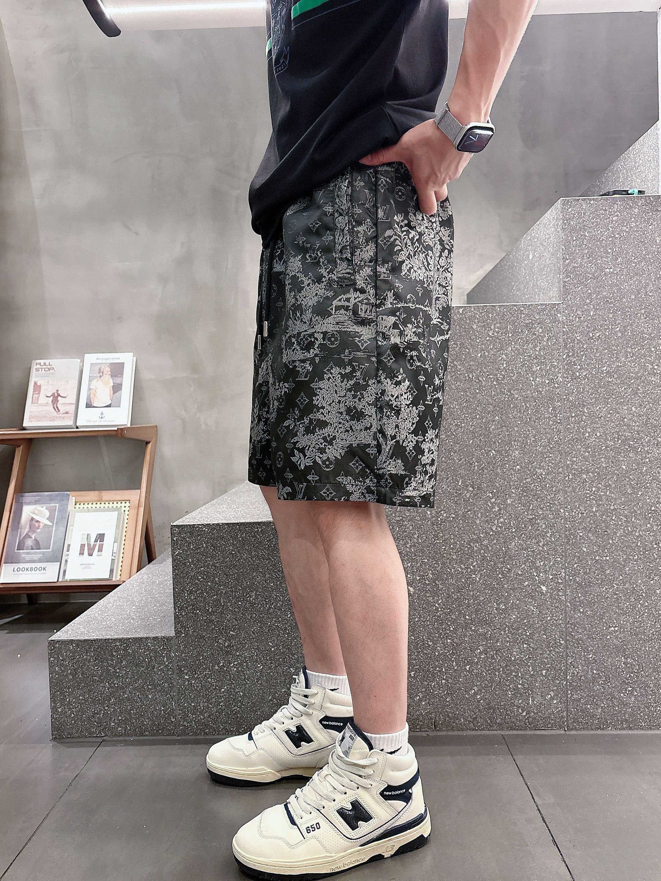 Product detail 6