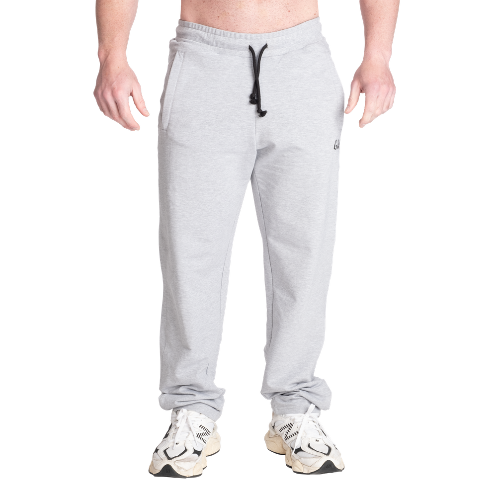 WP Standard Pants