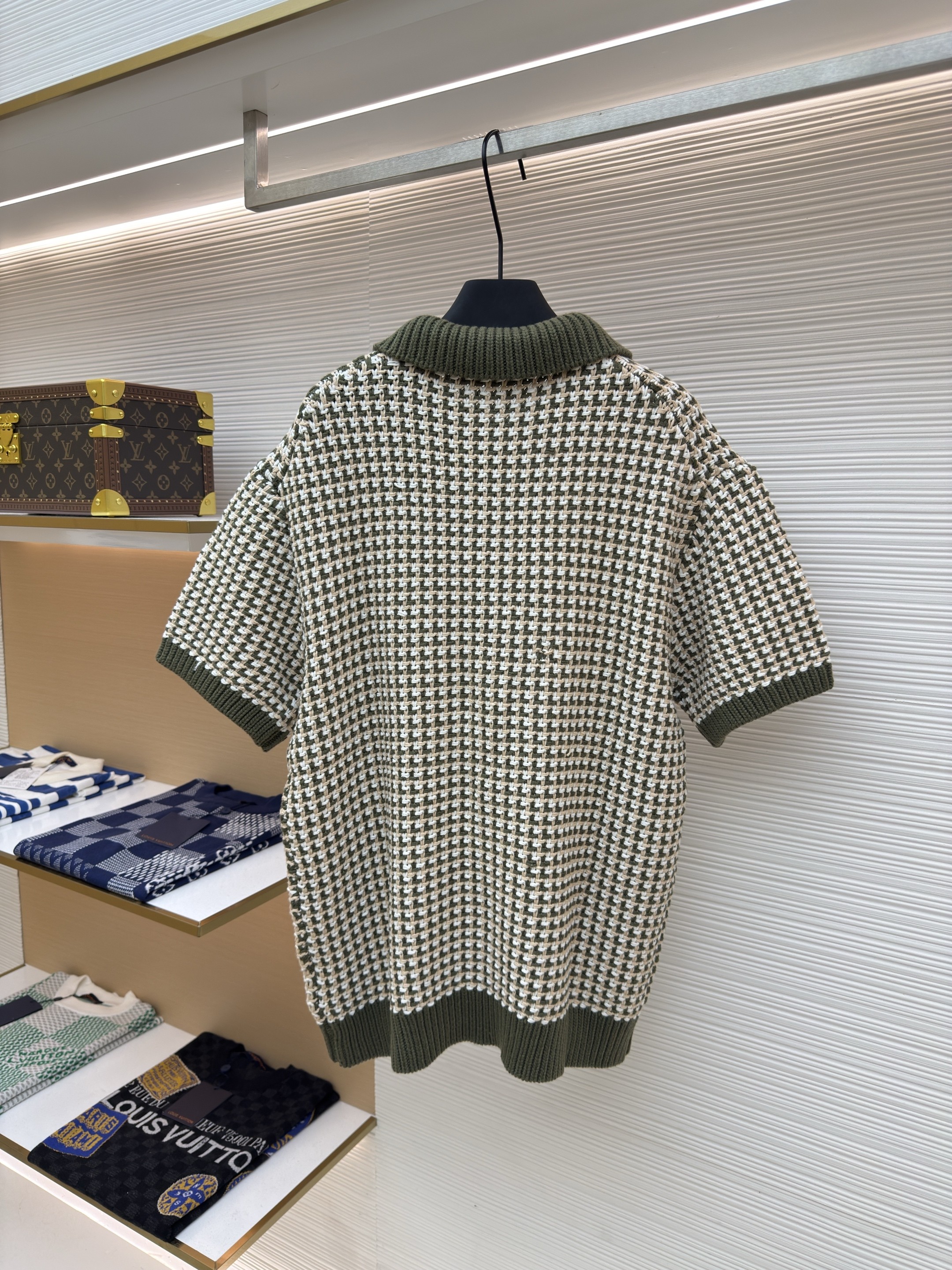 Product detail 2