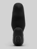 Nexus Revo Extreme Remote Control Rotating Prostate Massager