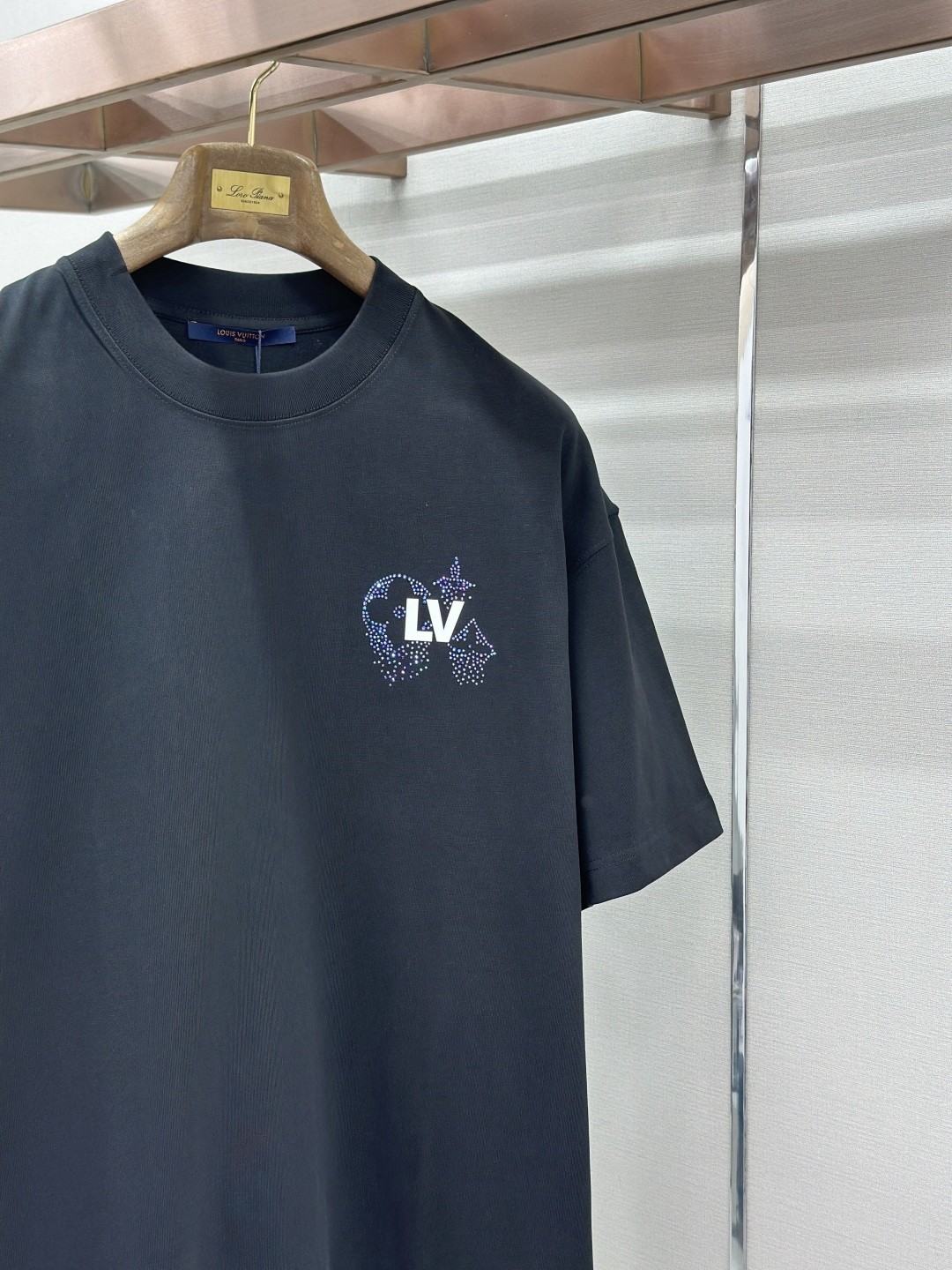Product detail 6