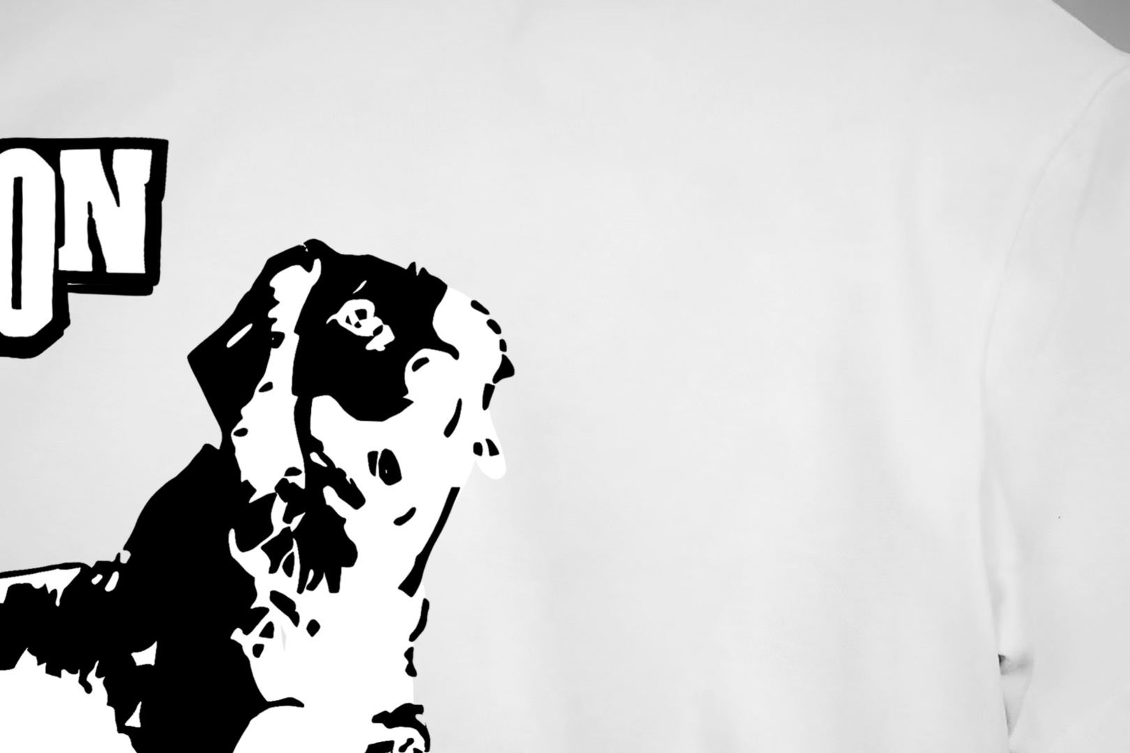 Louis Vuitton Cotton T Shirt Size XS-L