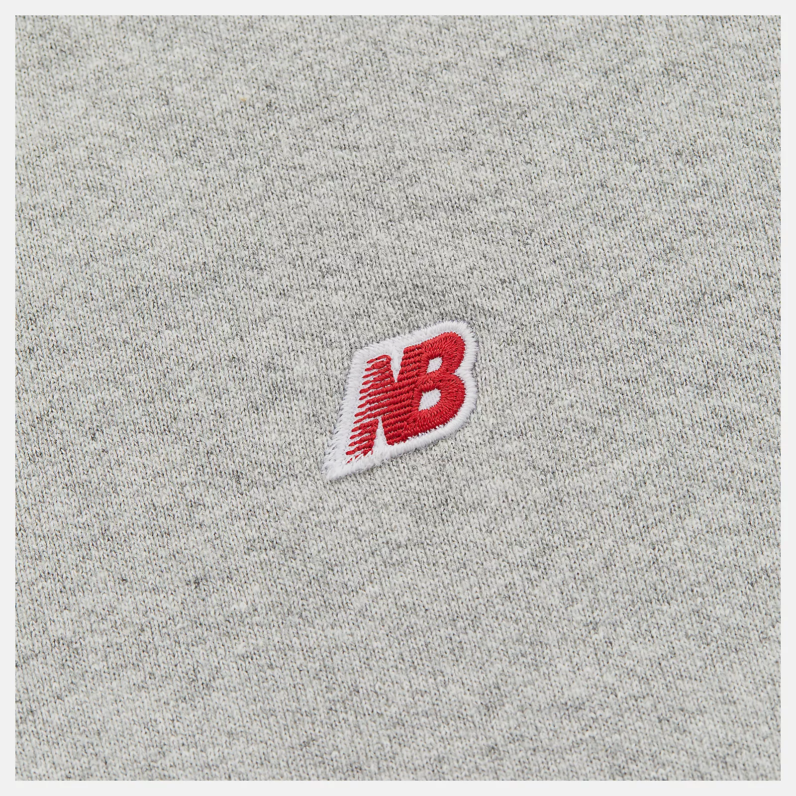 Made in USA Core Hoodie