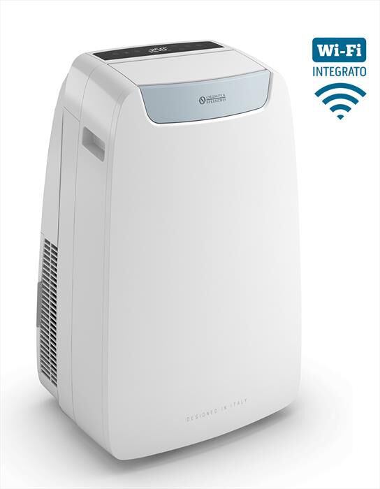 OLIMPIA SPLENDID - DOLCECLIMA AIR PRO 13 A+  WIFI