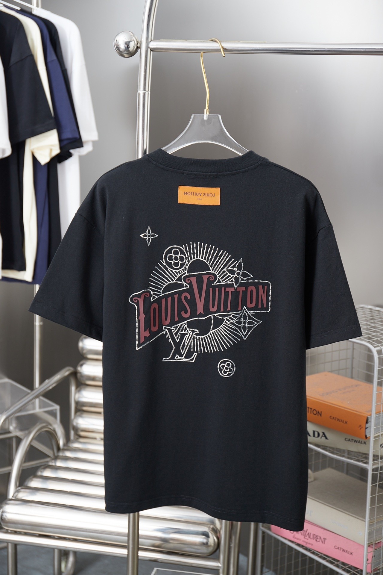 Product detail 3