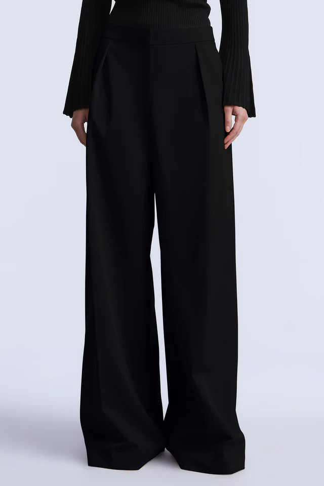Tina Pant