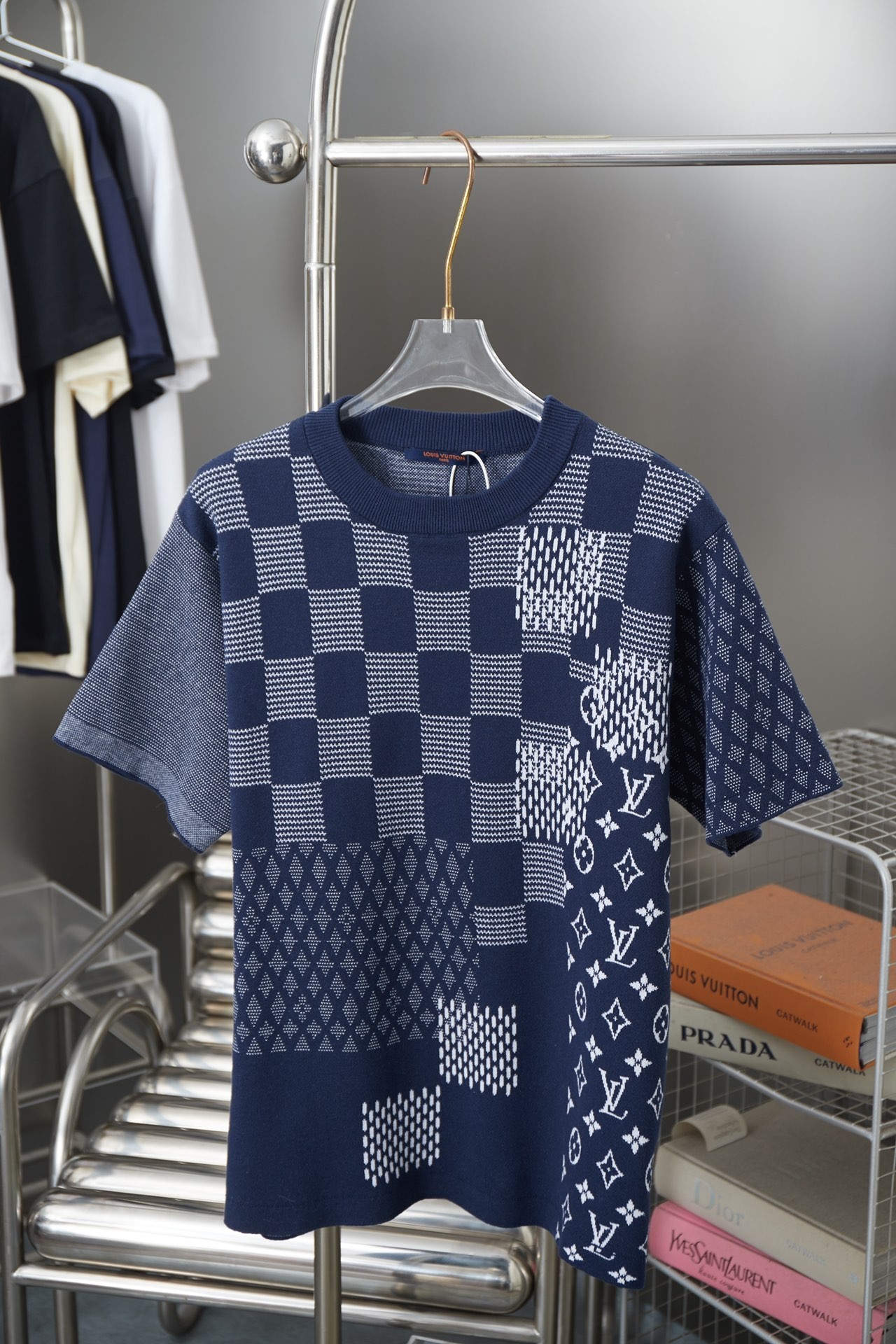 Product detail 1