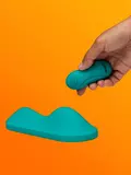 VibePad Intense Ride on Grinding Vibrator