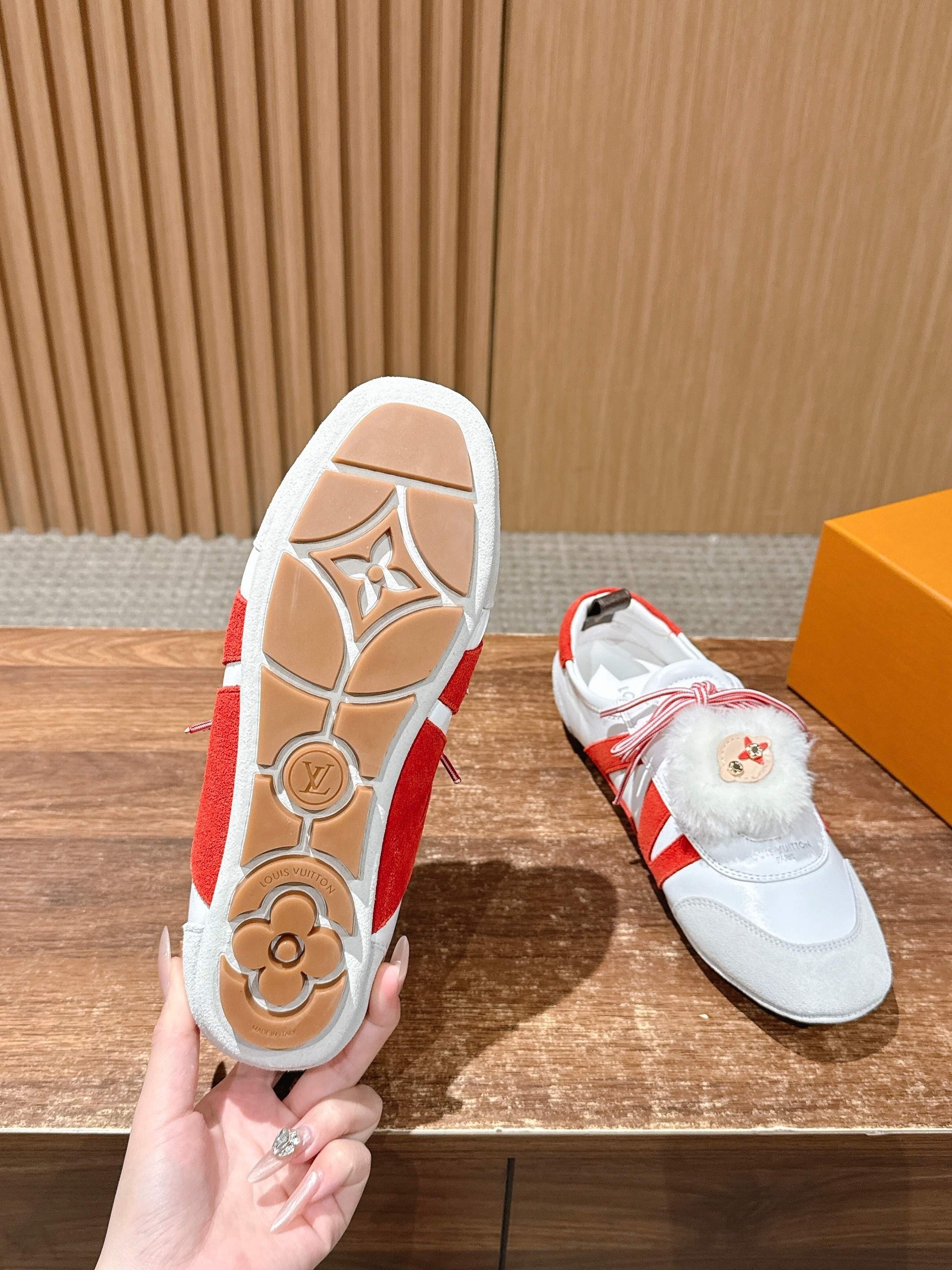 Product detail 9