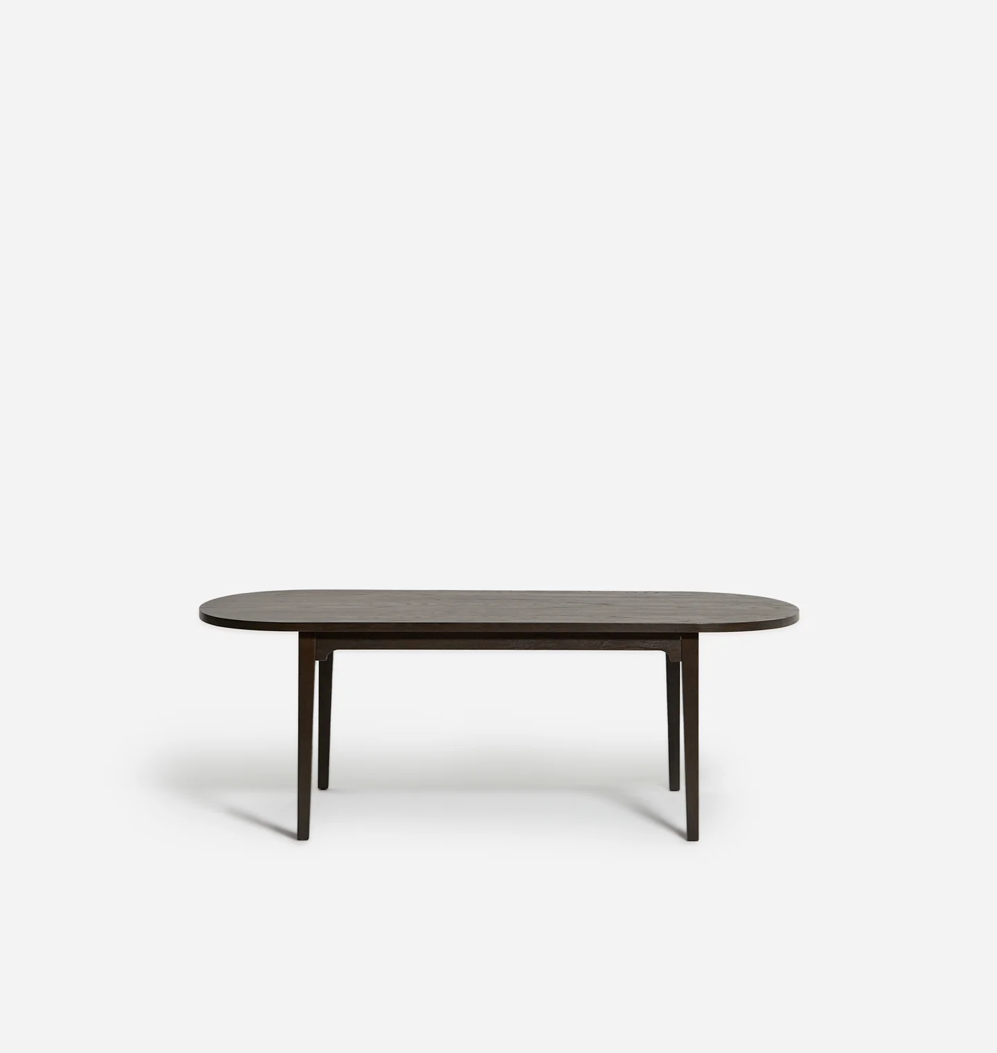 Wilburn Dining Table