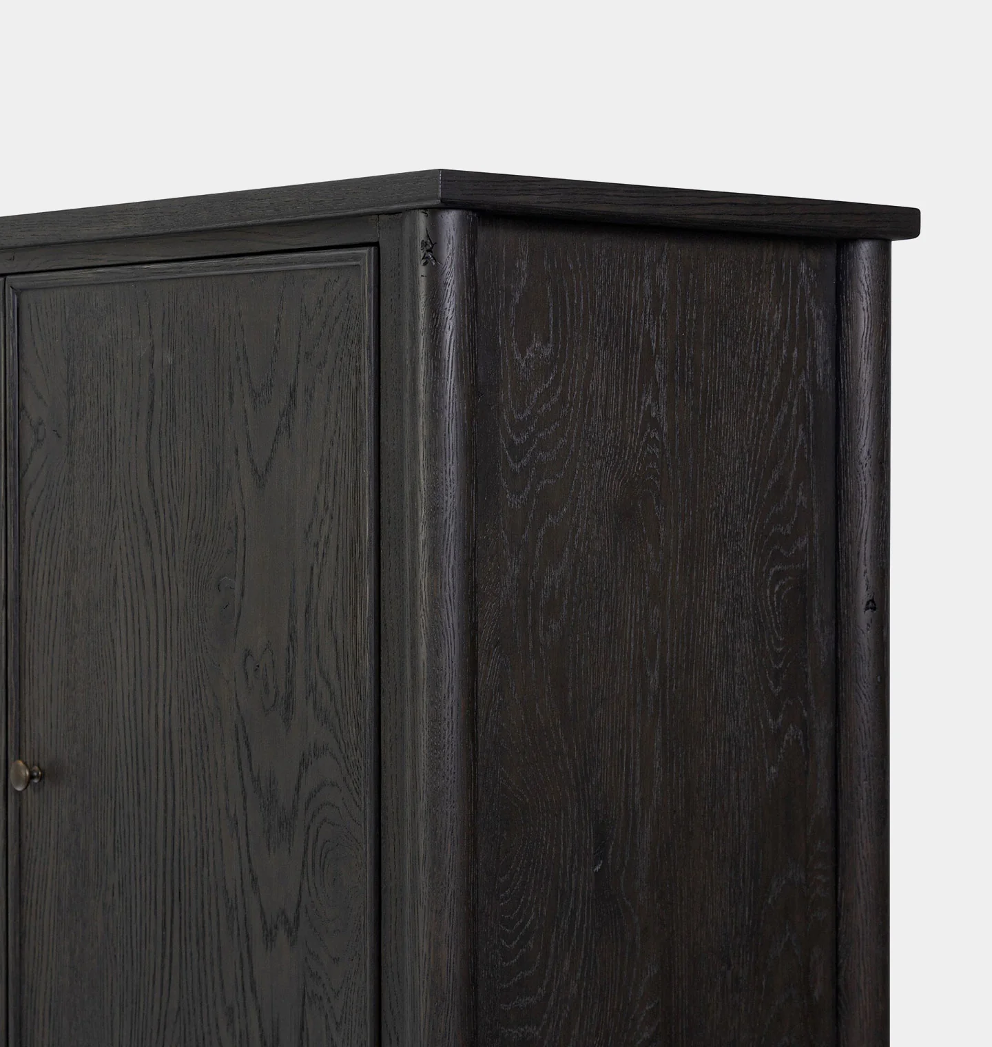 Bari Bar Cabinet